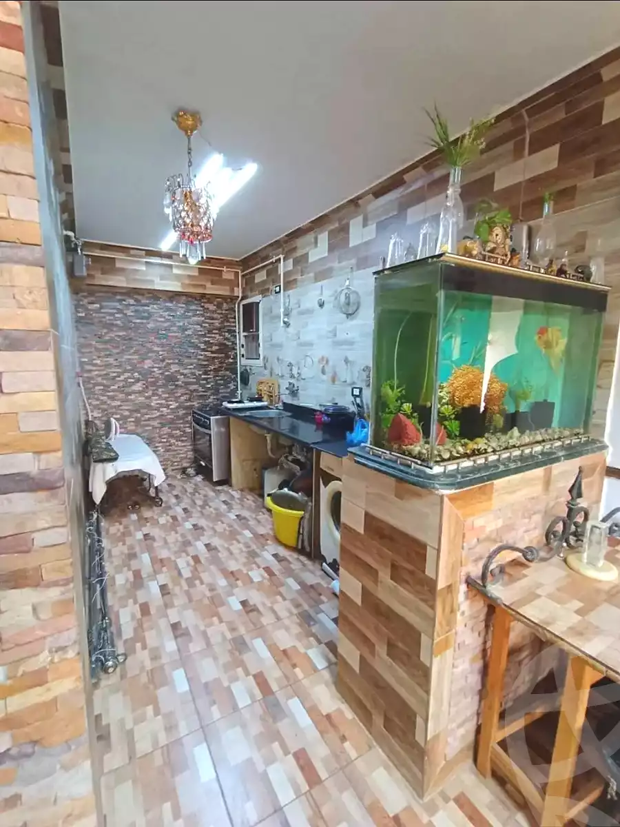 https://aqarmap.com.eg/ar/listing/7034429-for-sale-alexandria-sydy-bshr-sydy-bshr-bhry-shr-mhmd-njyb