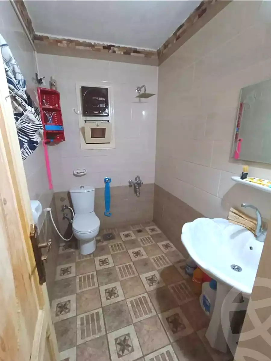 https://aqarmap.com.eg/ar/listing/7034429-for-sale-alexandria-sydy-bshr-sydy-bshr-bhry-shr-mhmd-njyb