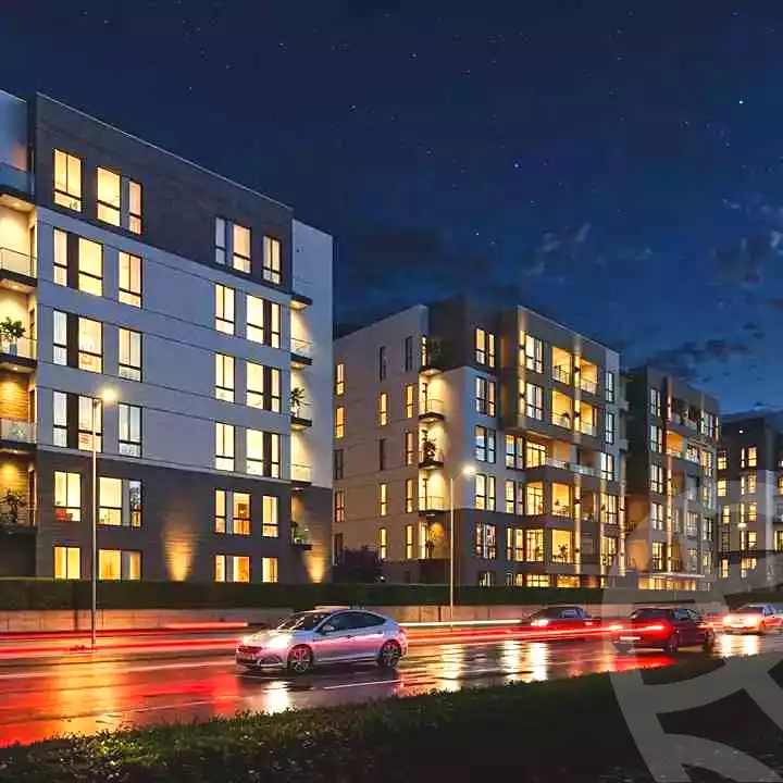 https://aqarmap.com.eg/ar/listing/7034435-for-sale-cairo-el-sheikh-zayed-city-green-revolution