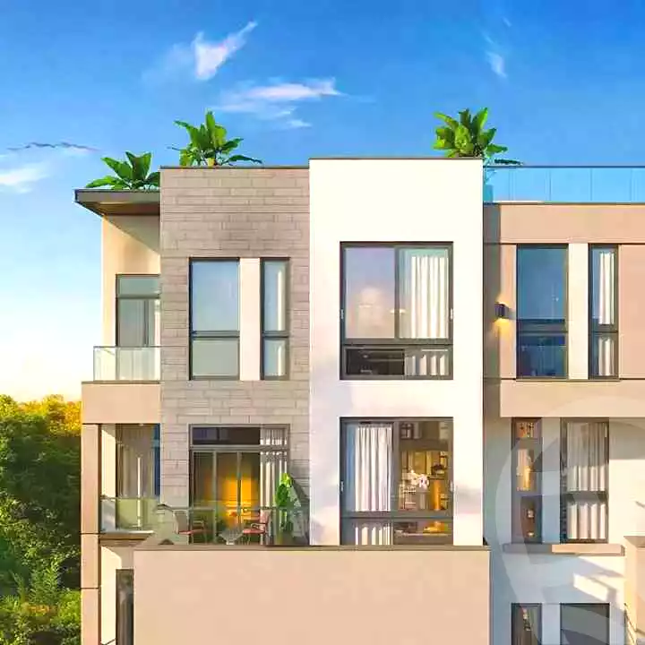 https://aqarmap.com.eg/ar/listing/7034435-for-sale-cairo-el-sheikh-zayed-city-green-revolution