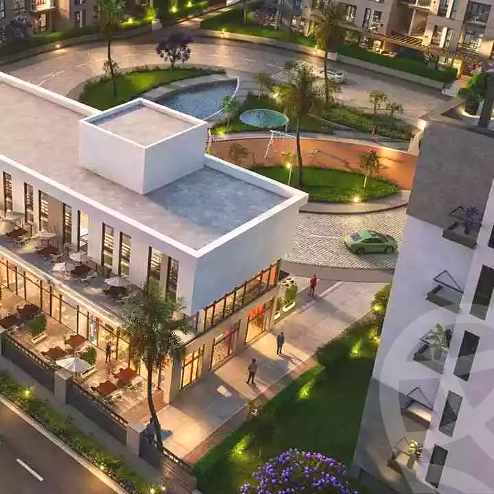 https://aqarmap.com.eg/ar/listing/7034435-for-sale-cairo-el-sheikh-zayed-city-green-revolution