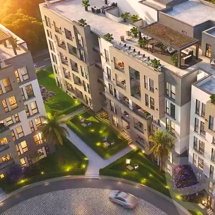 https://aqarmap.com.eg/ar/listing/7034435-for-sale-cairo-el-sheikh-zayed-city-green-revolution