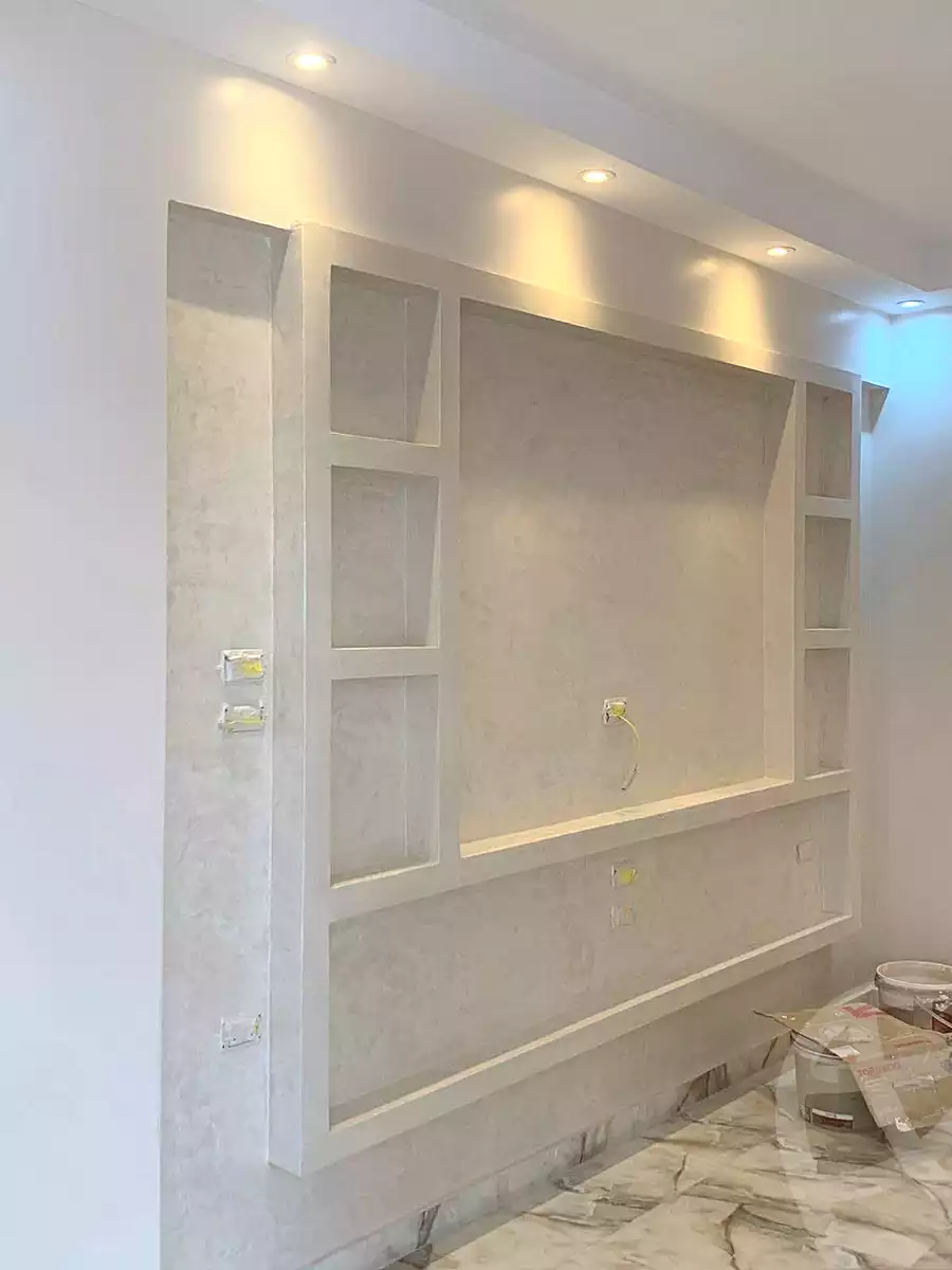 https://aqarmap.com.eg/ar/listing/7034427-for-sale-cairo-ain-shams-jsr-lswys