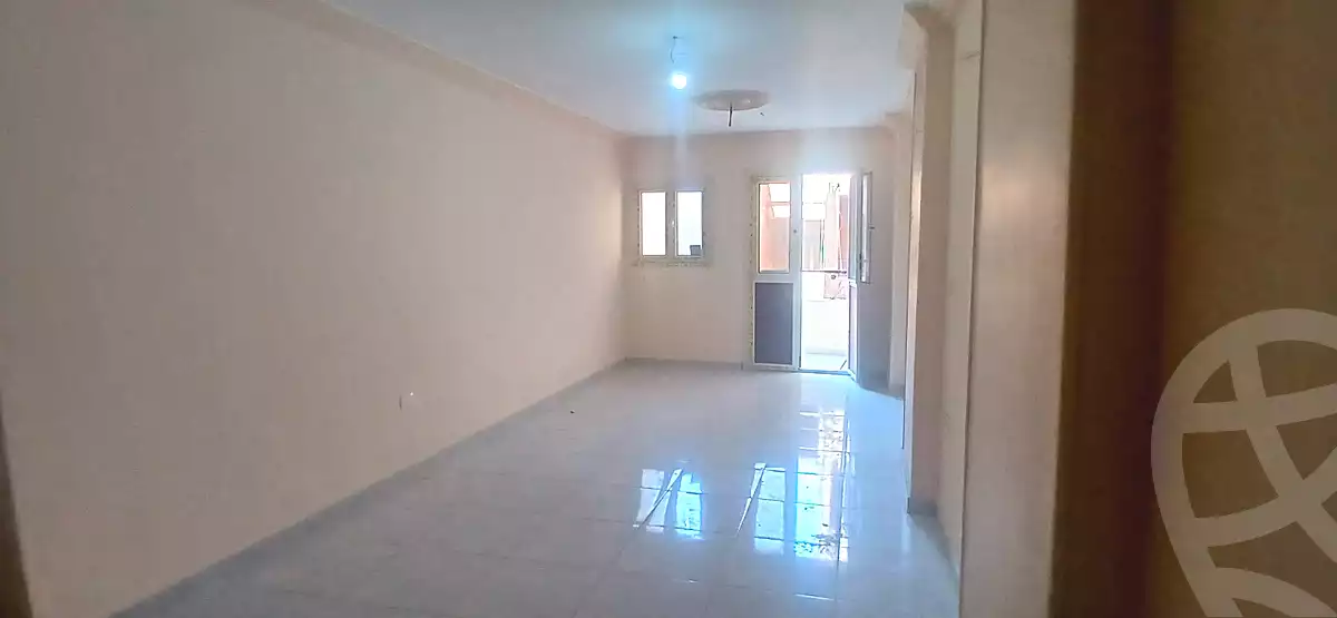 https://aqarmap.com.eg/ar/listing/7034440-for-sale-cairo-hadayek-el-koba-hamamat-el-koba