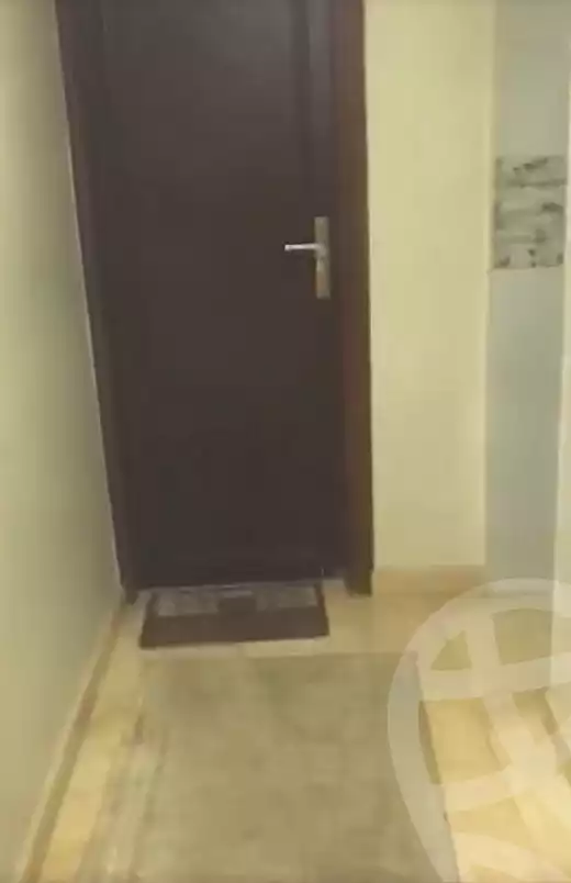 https://aqarmap.com.eg/en/listing/7034445-for-sale-cairo-ljyz