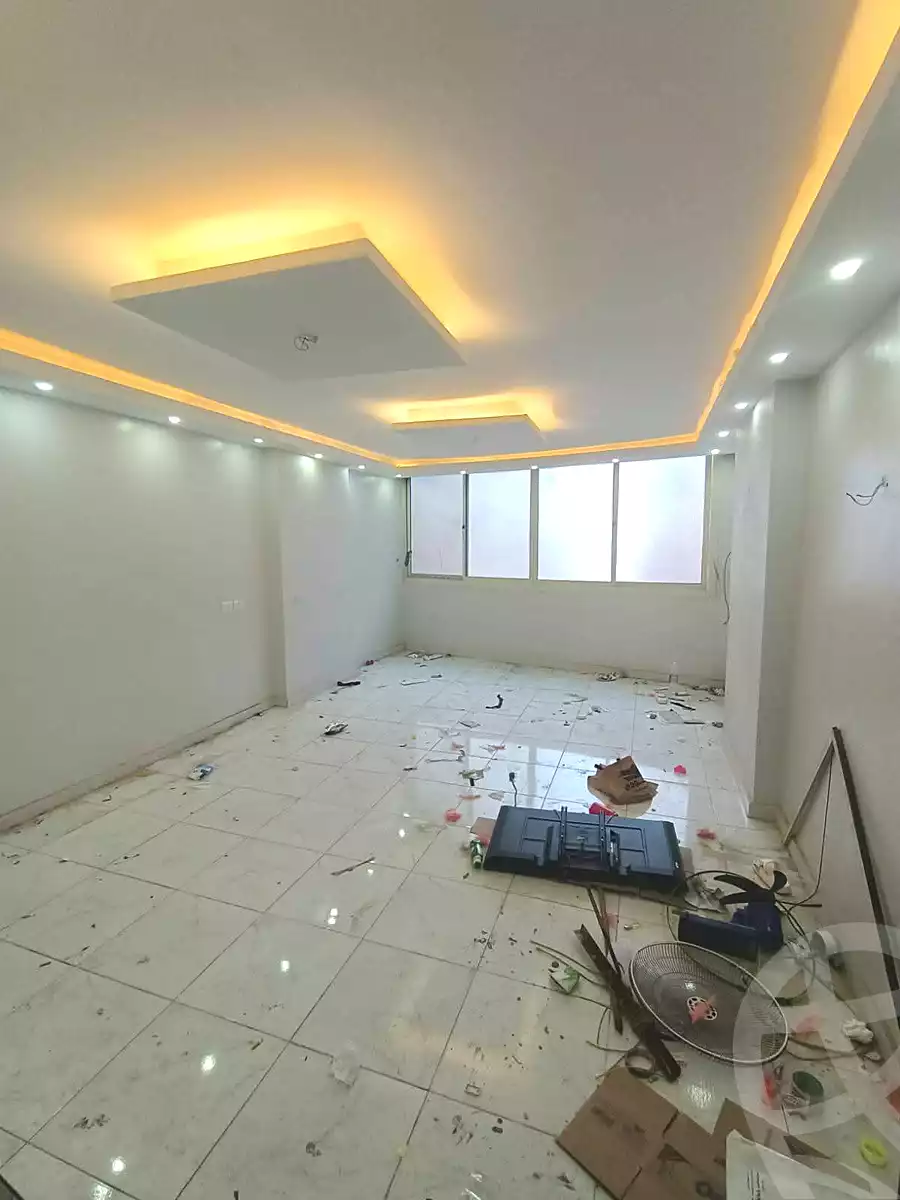 https://aqarmap.com.eg/ar/listing/7034437-for-rent-cairo-el-haram-el-maryotya-el-orouba-st