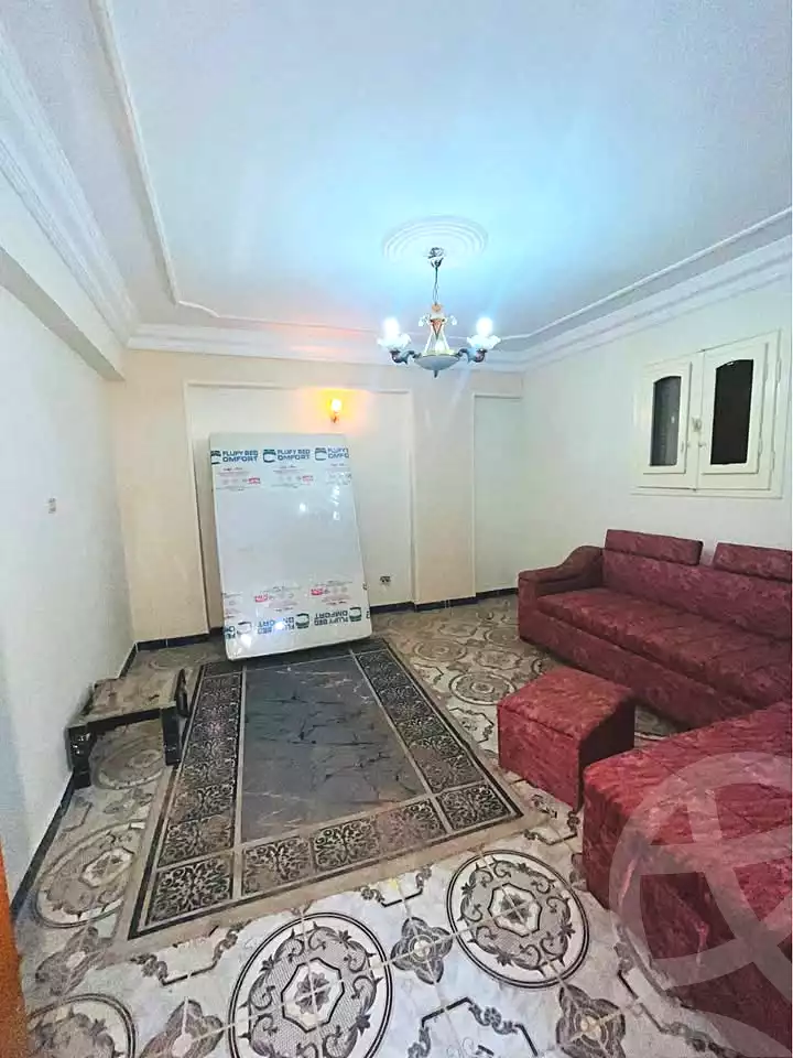 https://aqarmap.com.eg/ar/listing/7034446-for-sale-alexandria-lsywf-el-falki