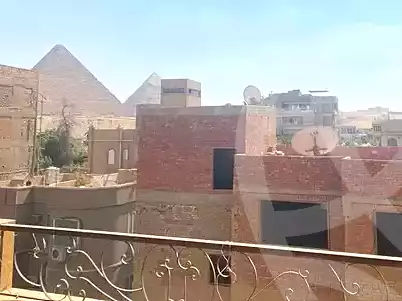 https://aqarmap.com.eg/en/listing/7034450-for-sale-cairo-el-haram