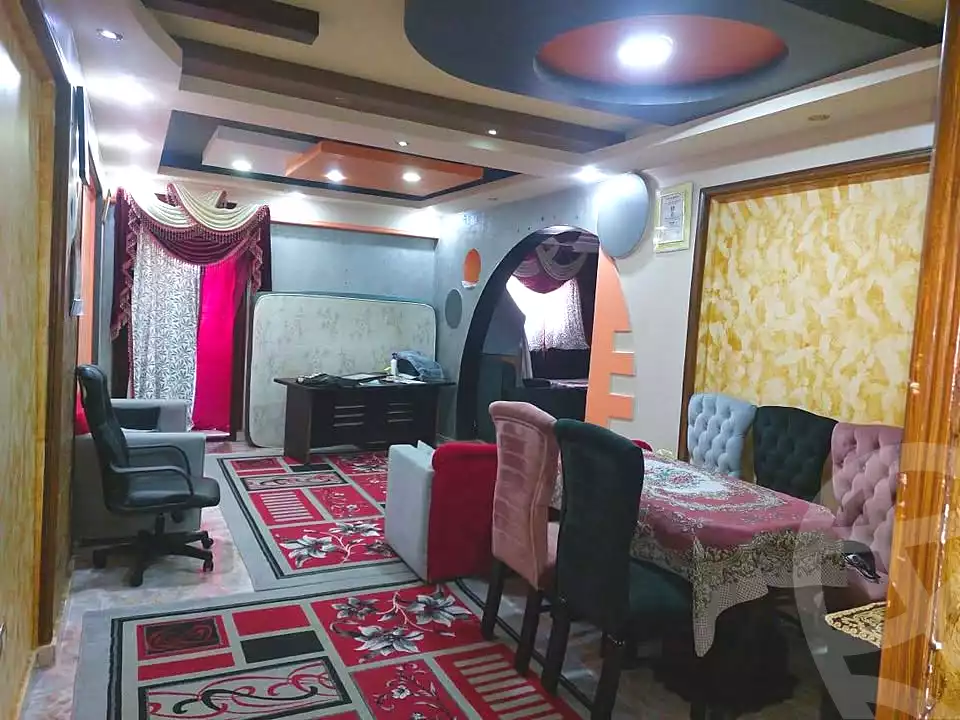 https://aqarmap.com.eg/ar/listing/7034458-for-sale-alexandria-al-agamy-lbytsh