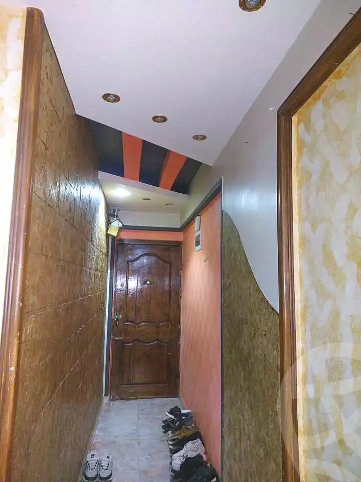 https://aqarmap.com.eg/ar/listing/7034458-for-sale-alexandria-al-agamy-lbytsh