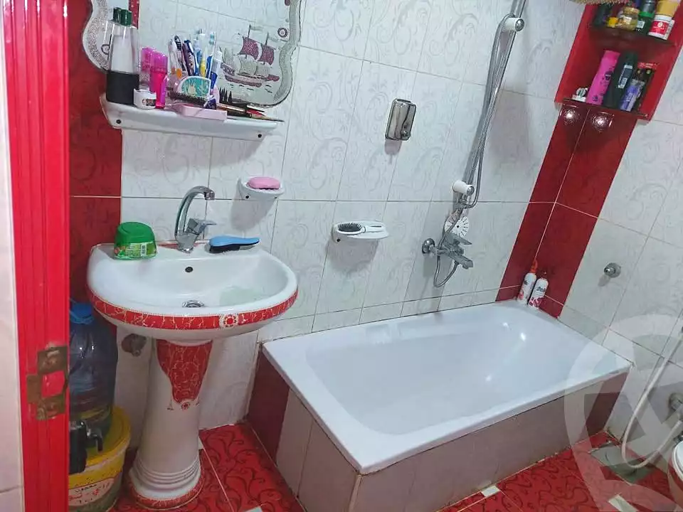 https://aqarmap.com.eg/ar/listing/7034458-for-sale-alexandria-al-agamy-lbytsh