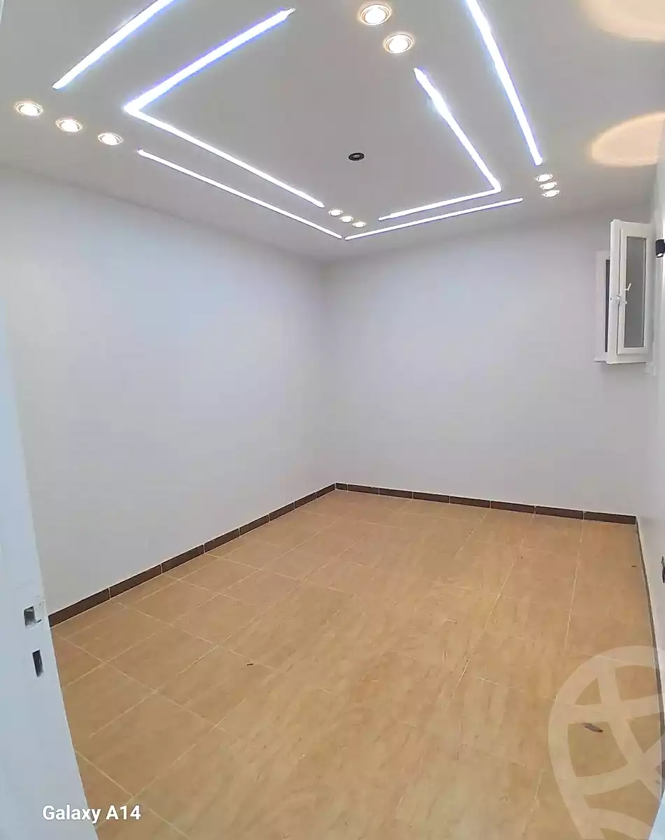https://aqarmap.com.eg/ar/listing/7034460-for-sale-alexandria-el-asafra-l-sfr-bhry
