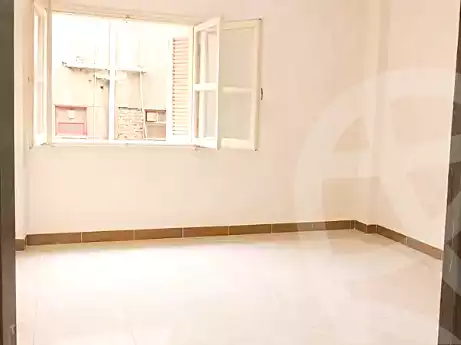 https://aqarmap.com.eg/en/listing/7034464-for-rent-cairo-el-haram-el-rimaya