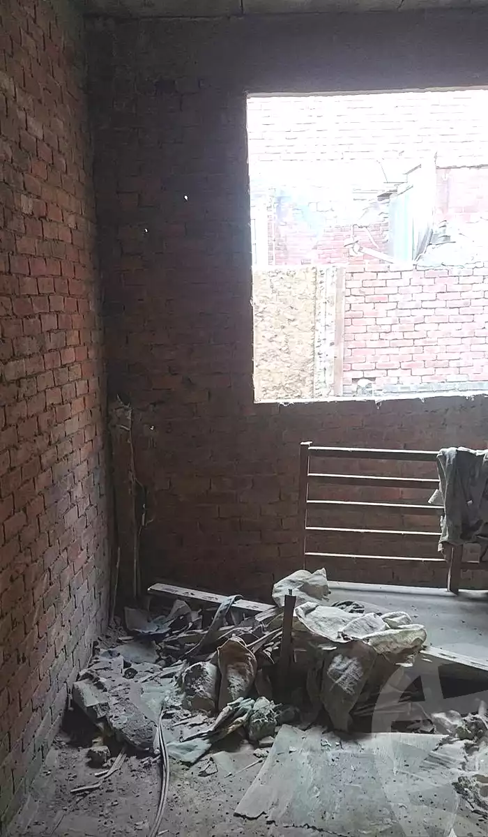 https://aqarmap.com.eg/ar/listing/7034463-for-sale-cairo-faisal-el-maryotyah-al-shesheini-st