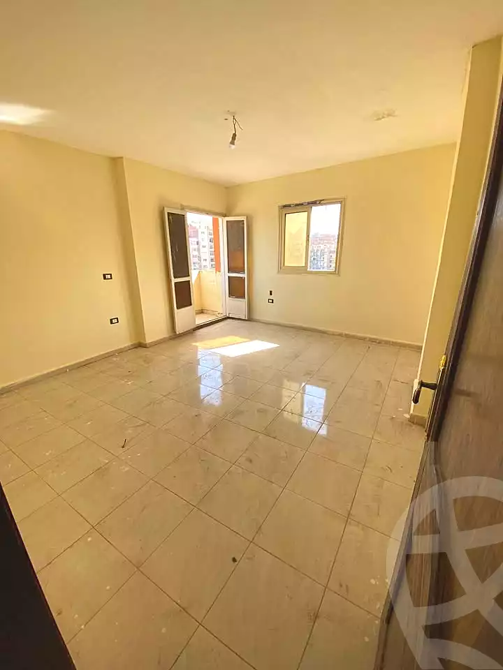 https://aqarmap.com.eg/en/listing/7034473-for-rent-cairo-faisal