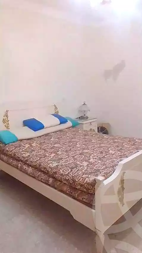 https://aqarmap.com.eg/ar/listing/7034472-for-sale-alexandria-al-agamy-el-hanouvel