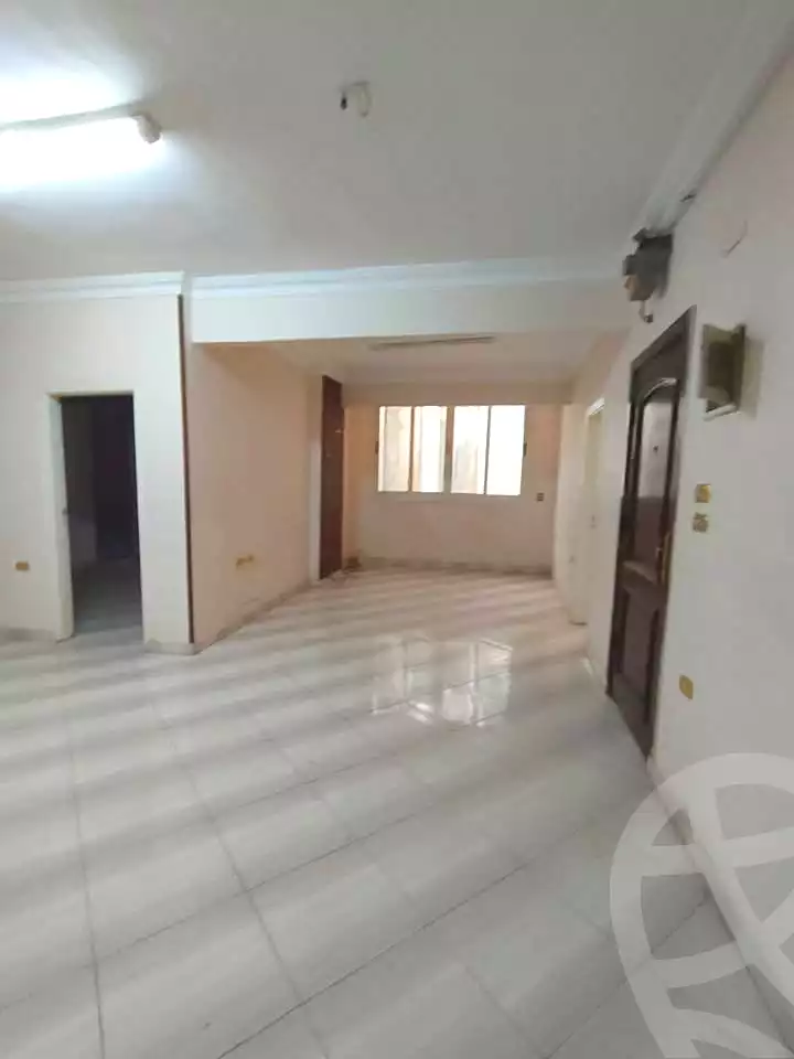 https://aqarmap.com.eg/en/listing/7034477-for-rent-cairo-el-haram-shareaa-el-talateny