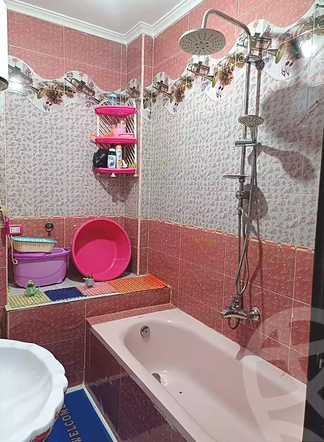 https://aqarmap.com.eg/en/listing/7034484-for-sale-cairo-el-omraneya
