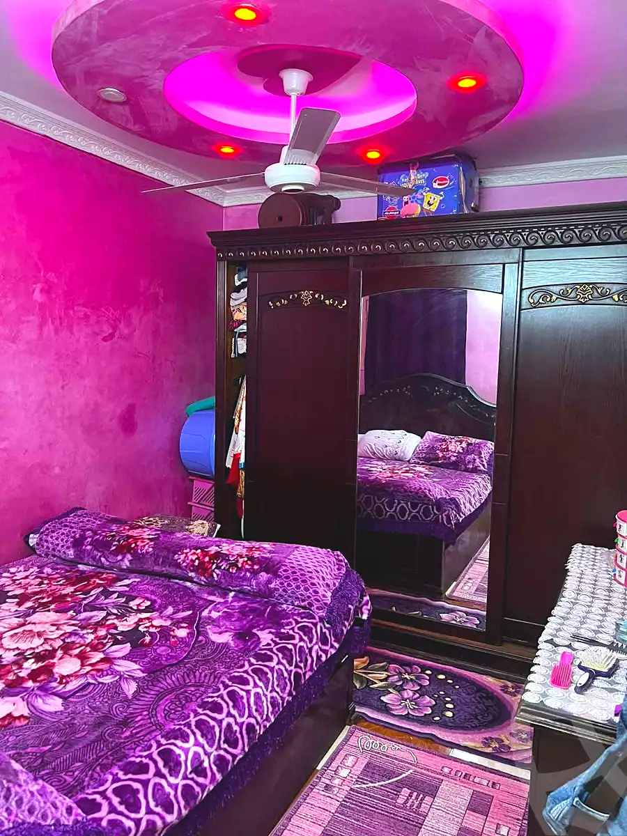 https://aqarmap.com.eg/ar/listing/7034474-for-sale-cairo-faisal-el-talbeya
