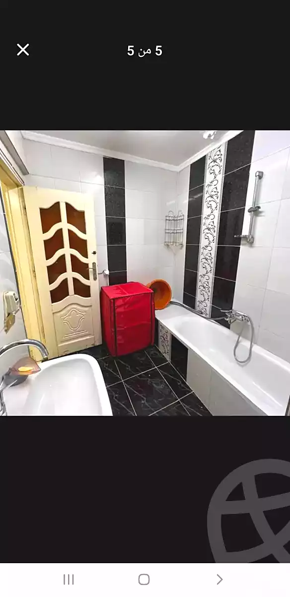 https://aqarmap.com.eg/ar/listing/7034479-for-rent-cairo-ain-shams-el-naam