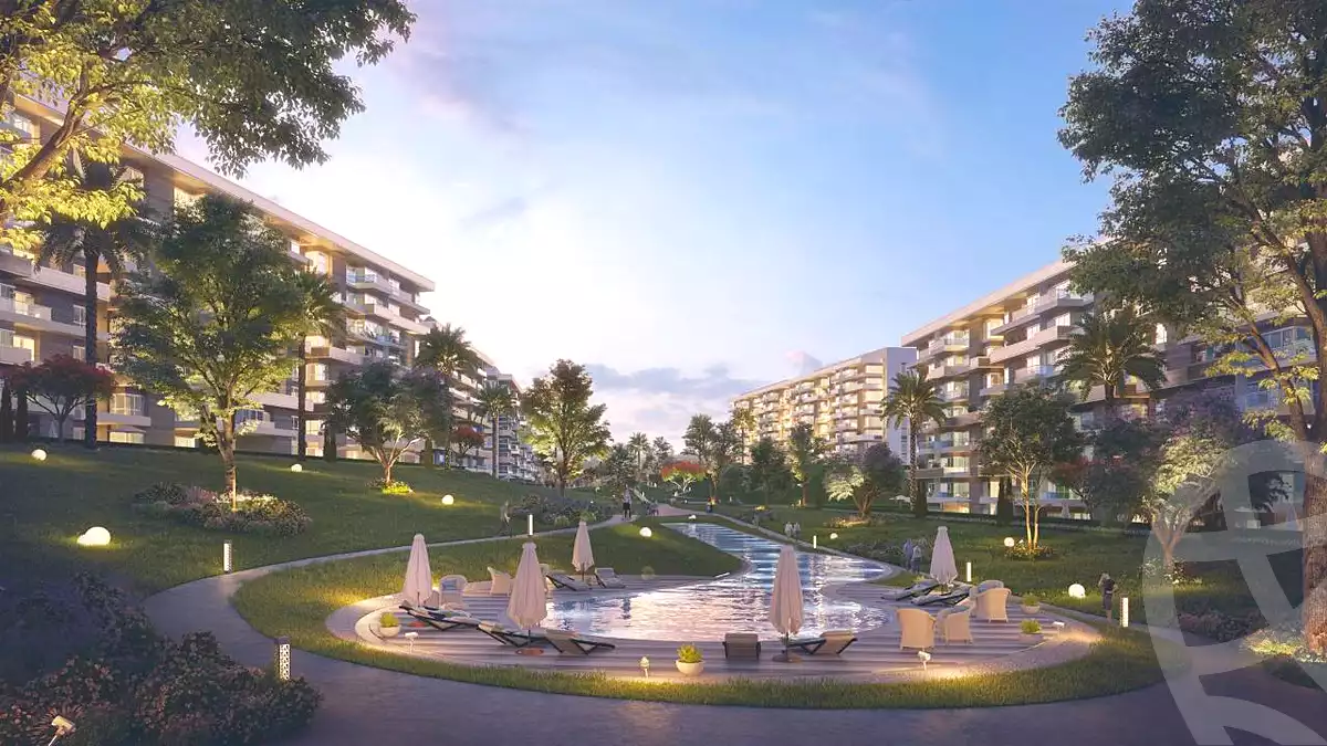 https://aqarmap.com.eg/en/listing/7034469-for-sale-cairo-new-administrative-capital-r7-syn-7