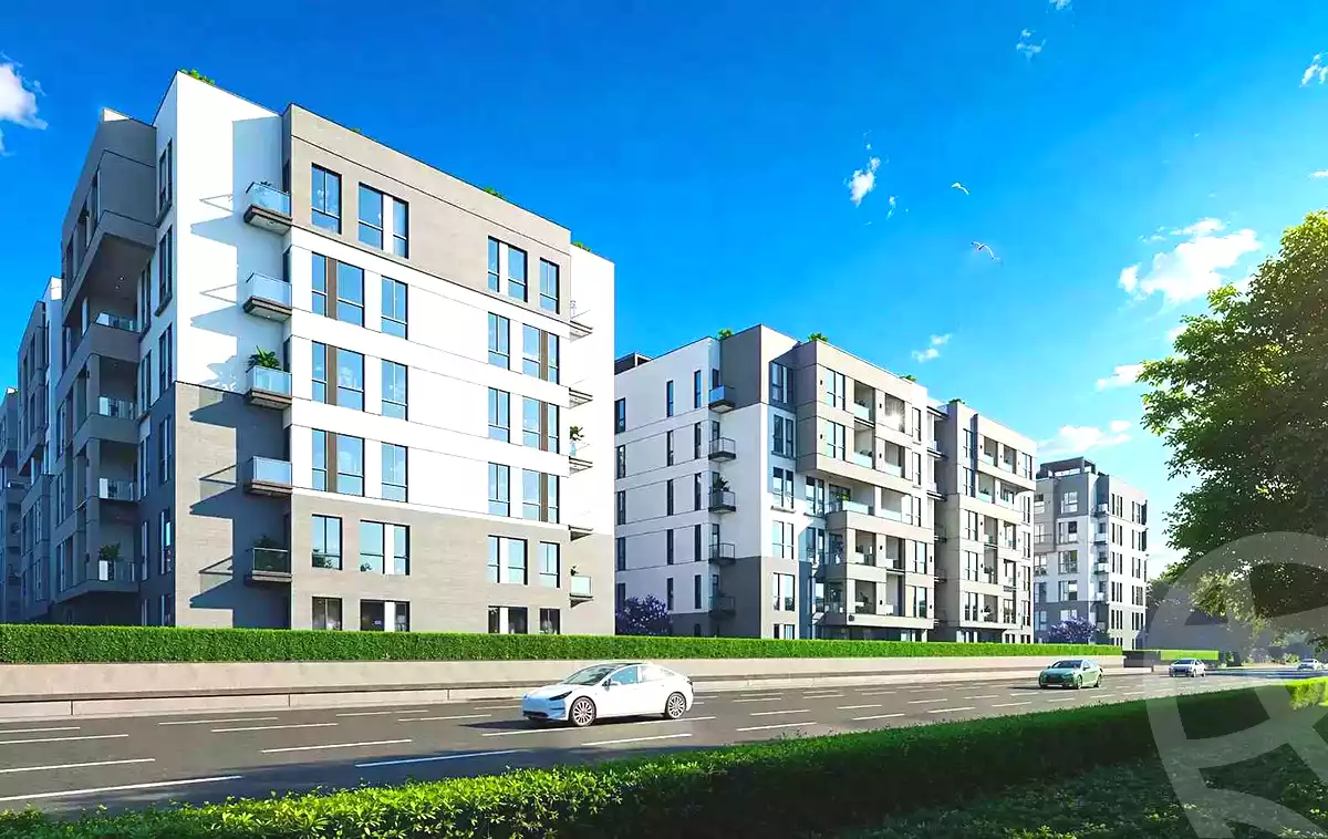 https://aqarmap.com.eg/ar/listing/7034466-for-sale-cairo-el-sheikh-zayed-city-green-revolution