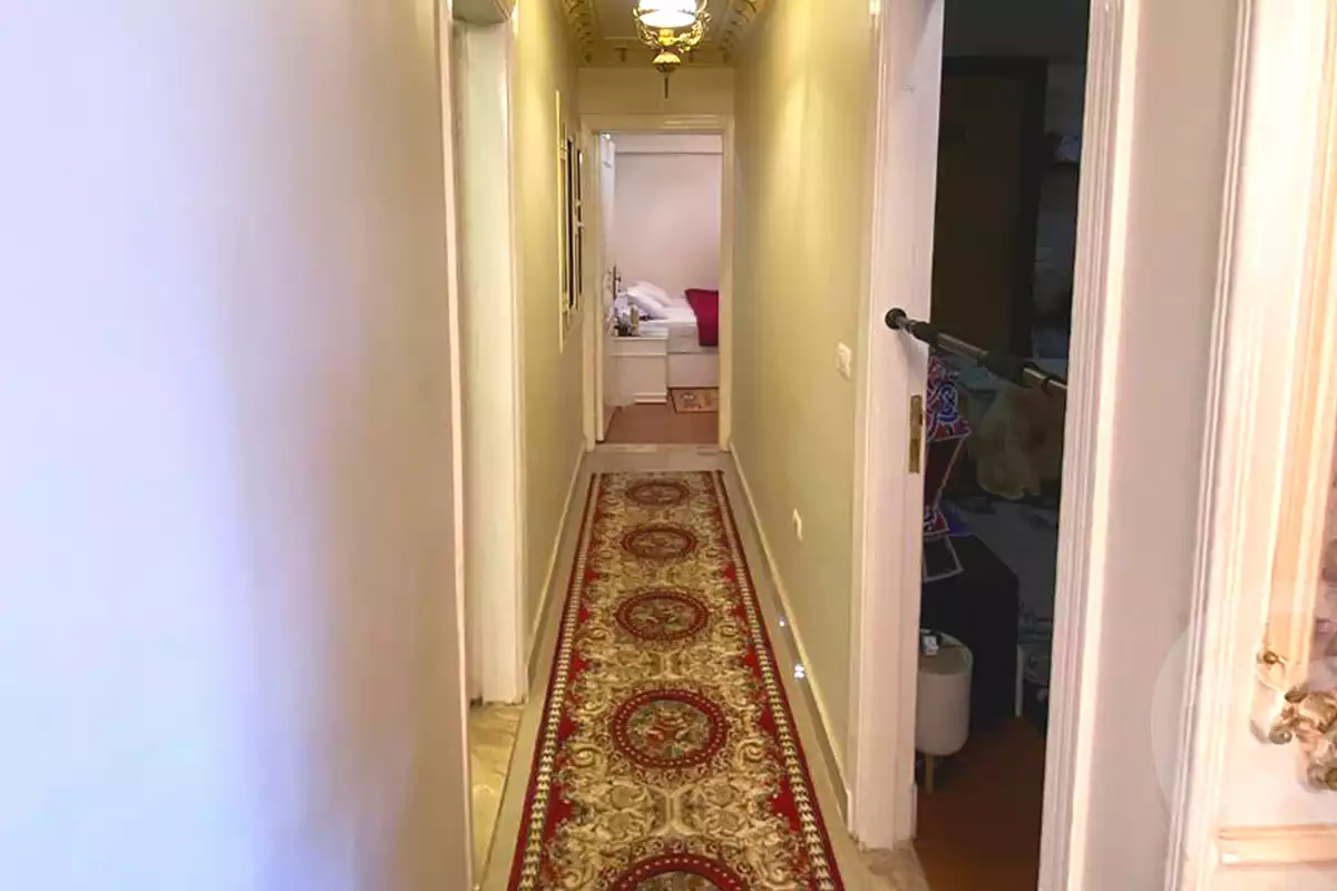 https://aqarmap.com.eg/ar/listing/7034407-for-sale-alexandria-sydy-bshr-sydy-bshr-bhry-khalil-hamada-st