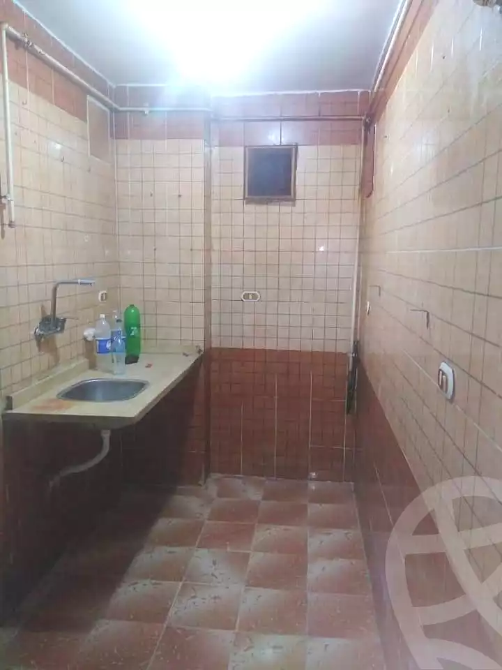 https://aqarmap.com.eg/ar/listing/7034489-for-sale-alexandria-al-agamy-el-hanouvel-el-warsha-st