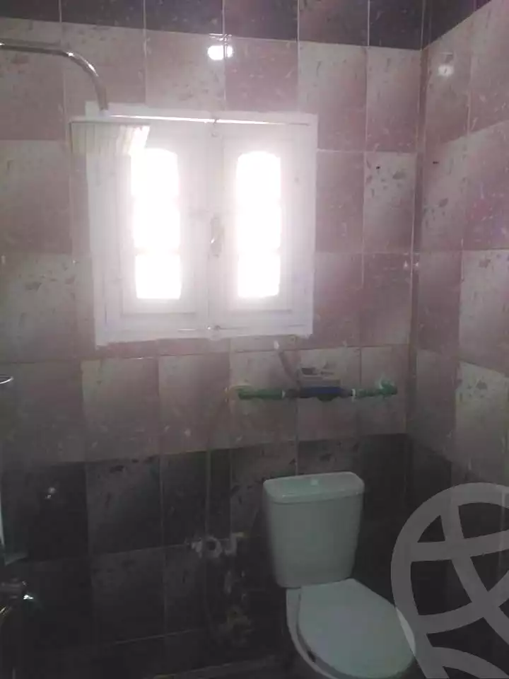 https://aqarmap.com.eg/ar/listing/7034489-for-sale-alexandria-al-agamy-el-hanouvel-el-warsha-st