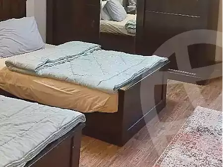 https://aqarmap.com.eg/ar/listing/7034470-for-rent-cairo-dokki
