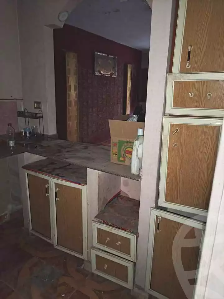 https://aqarmap.com.eg/en/listing/7034494-for-sale-cairo-faisal-el-tawabeq-el-mansheya-st