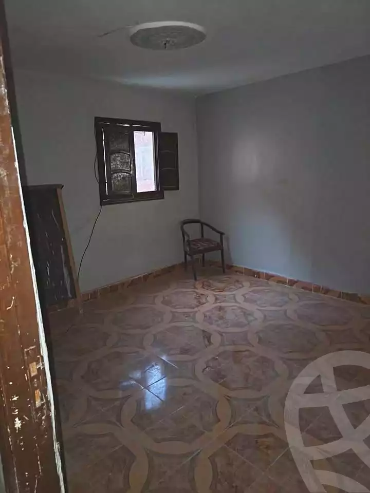 https://aqarmap.com.eg/en/listing/7034494-for-sale-cairo-faisal-el-tawabeq-el-mansheya-st