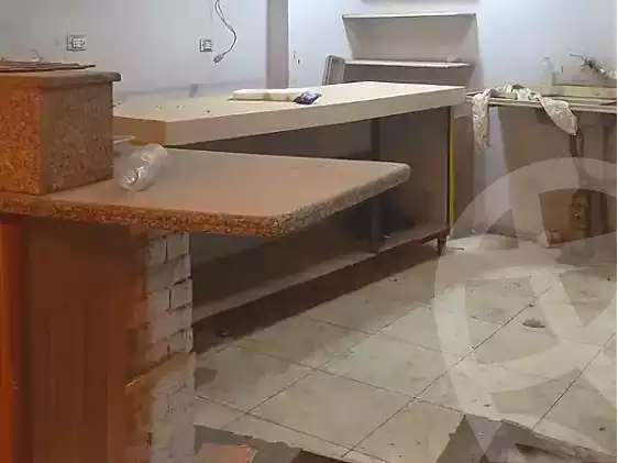https://aqarmap.com.eg/ar/listing/7034502-for-rent-cairo-manial-abd-el-aziz-al-saud-st