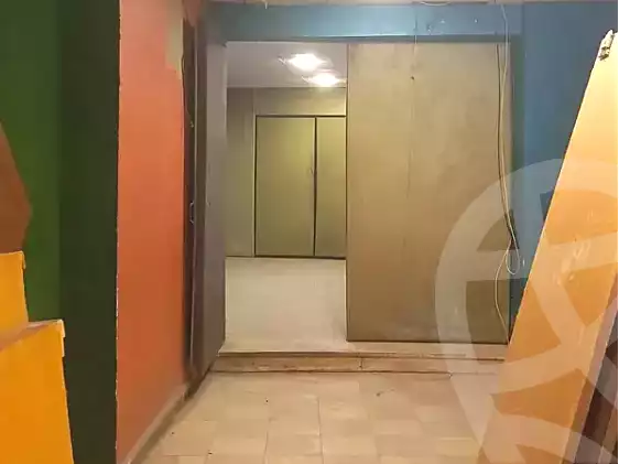 https://aqarmap.com.eg/ar/listing/7034502-for-rent-cairo-manial-abd-el-aziz-al-saud-st