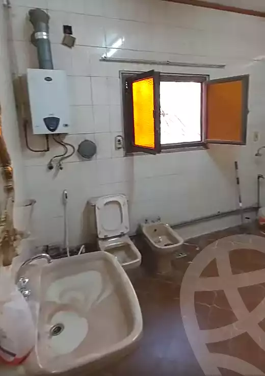 https://aqarmap.com.eg/en/listing/7034499-for-sale-cairo-el-omraneya