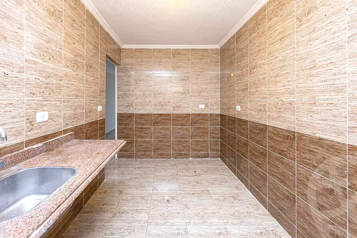 https://aqarmap.com.eg/en/listing/7034505-for-sale-alexandria-tharwat