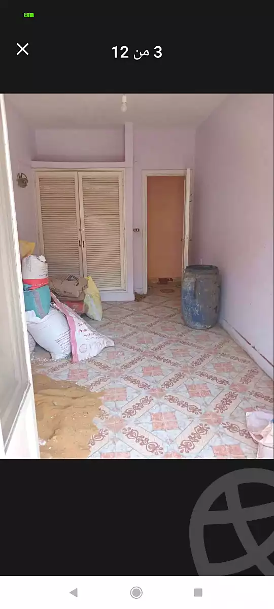 https://aqarmap.com.eg/ar/listing/7034506-for-sale-alexandria-al-agamy-lbytsh-shahr-al-assal-st