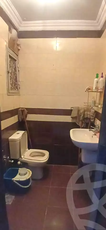 https://aqarmap.com.eg/ar/listing/7034512-for-sale-cairo-hadayek-el-koba-hamamat-el-koba