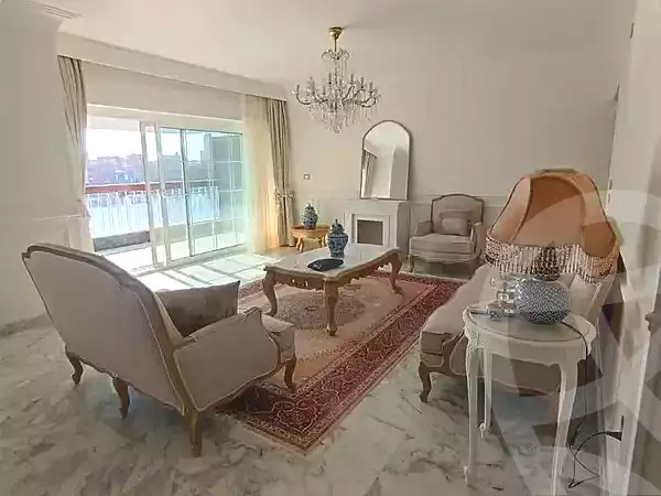 https://aqarmap.com.eg/ar/listing/7034511-for-sale-cairo-manial-abd-el-aziz-al-saud-st