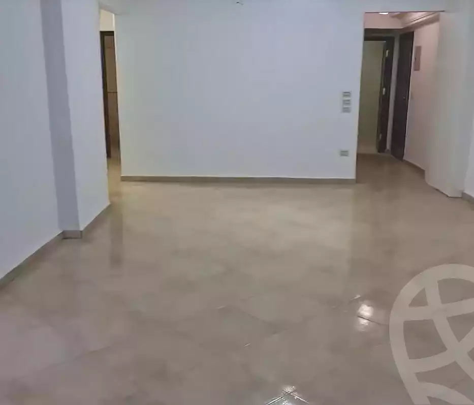https://aqarmap.com.eg/en/listing/7034523-for-sale-cairo-el-omraneya-l-mrny-lshrqy