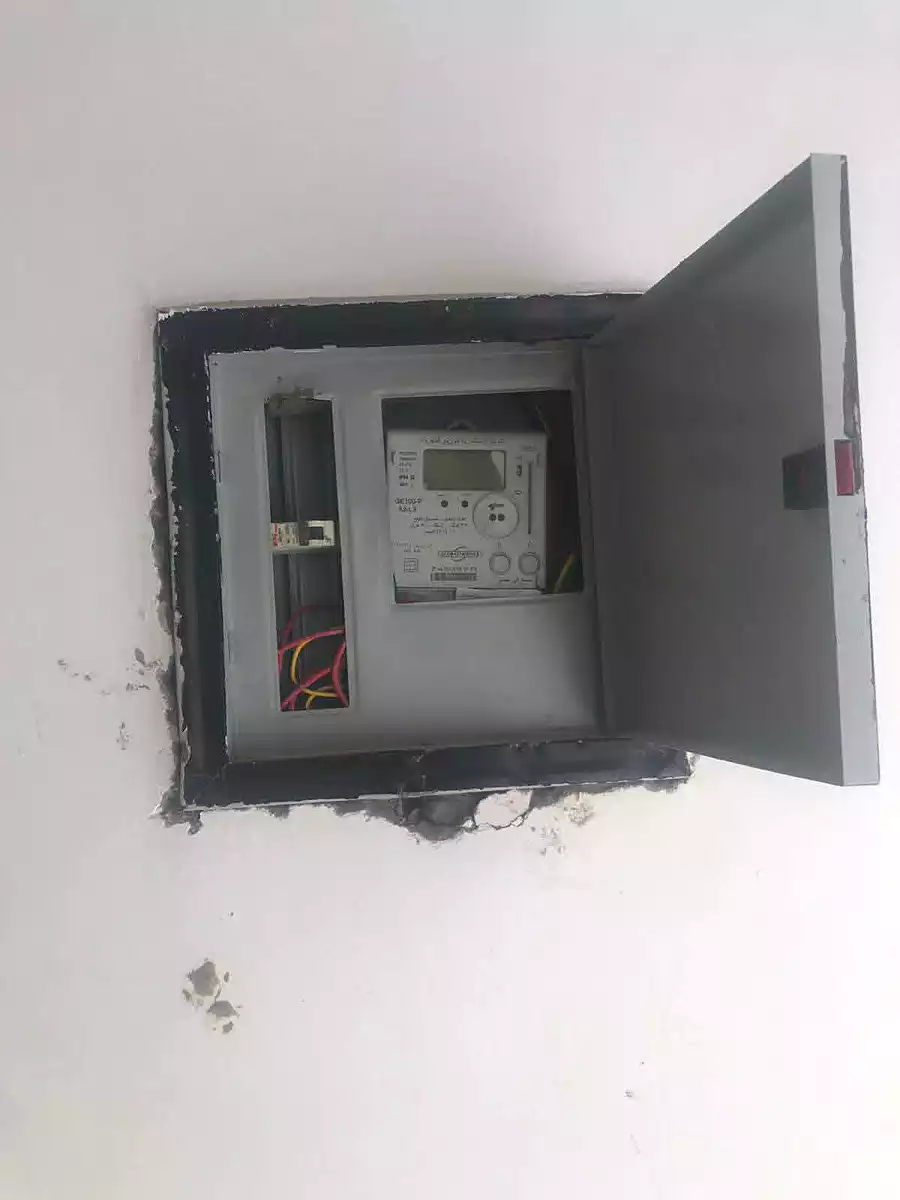 https://aqarmap.com.eg/ar/listing/7034527-for-sale-alexandria-lsywf-el-falki