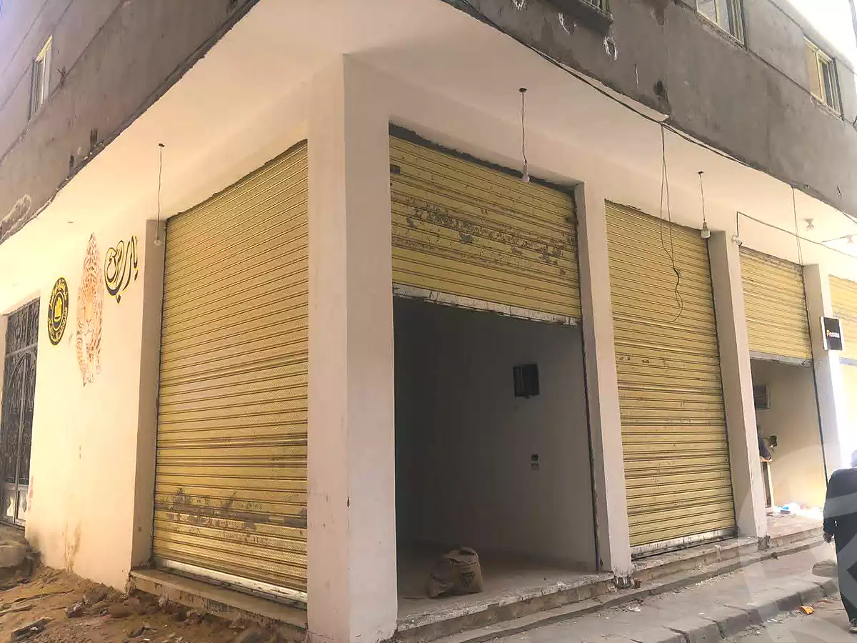https://aqarmap.com.eg/ar/listing/7034527-for-sale-alexandria-lsywf-el-falki