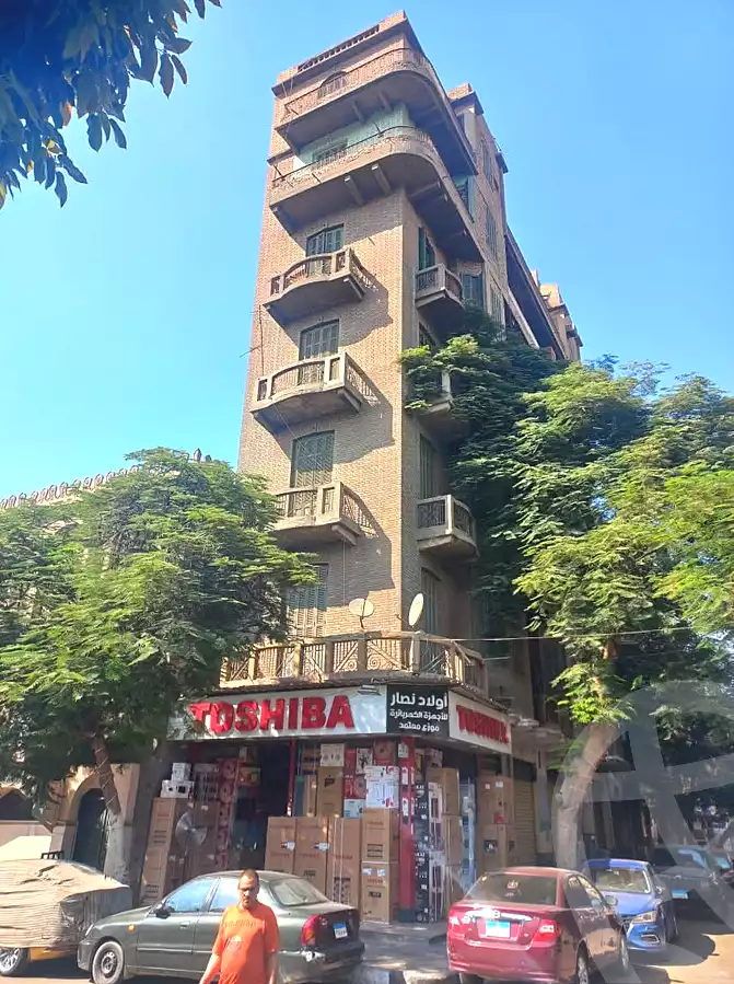 https://aqarmap.com.eg/en/listing/7034529-for-sale-cairo-downtown-abdeen