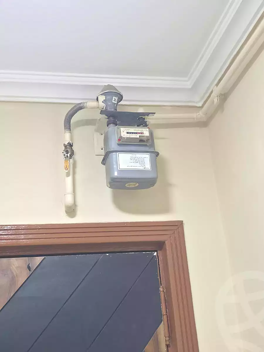 https://aqarmap.com.eg/ar/listing/7034518-for-sale-cairo-el-matarya-shjr-mrym-ezzat-basha-st