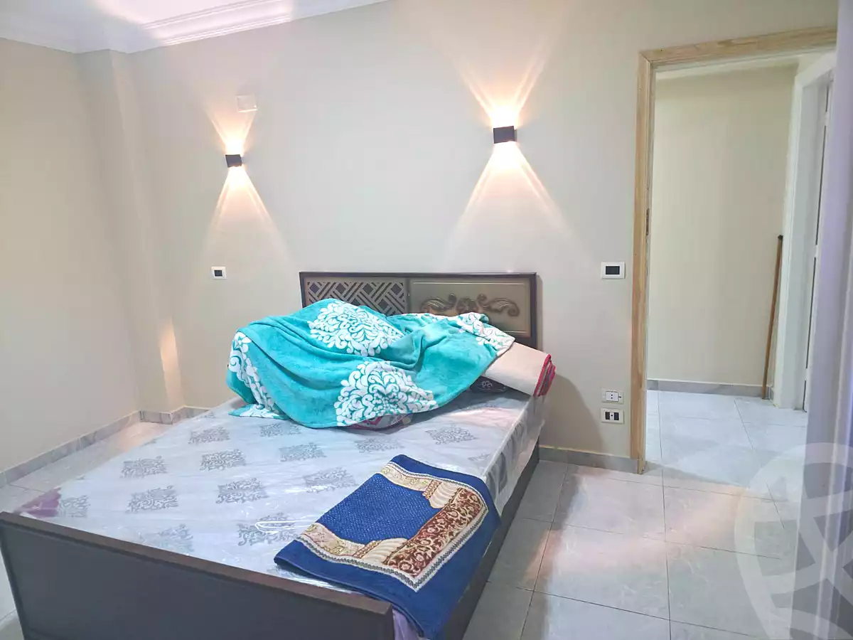 https://aqarmap.com.eg/ar/listing/7034518-for-sale-cairo-el-matarya-shjr-mrym-ezzat-basha-st