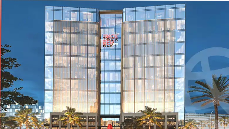 https://aqarmap.com.eg/ar/listing/7034369-for-sale-cairo-new-administrative-capital-ldwn-twn-track-rev-mall-dig