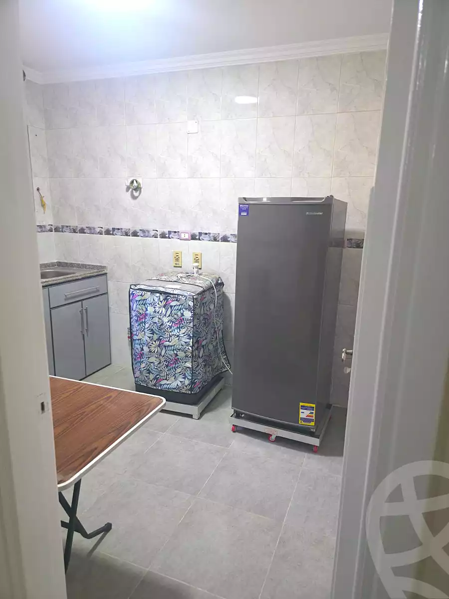 https://aqarmap.com.eg/ar/listing/7034518-for-sale-cairo-el-matarya-shjr-mrym-ezzat-basha-st