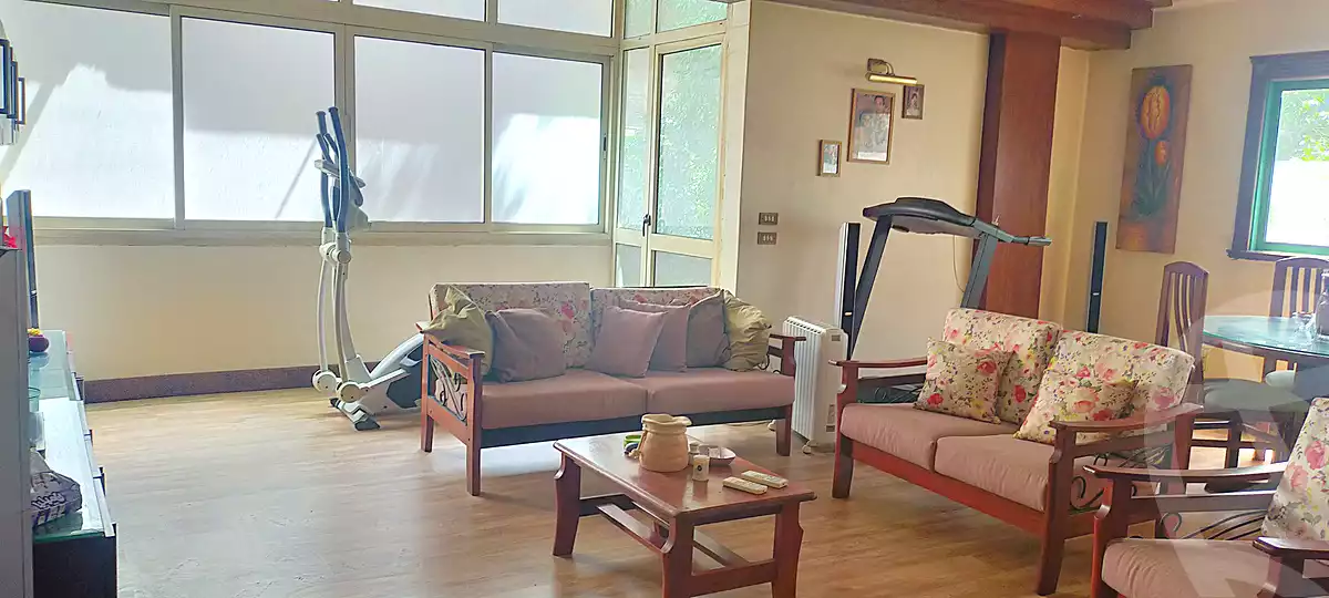 https://aqarmap.com.eg/ar/listing/7034521-for-sale-cairo-el-mohandesen-shareaa-el-hegaz