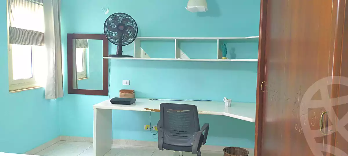 https://aqarmap.com.eg/ar/listing/7034521-for-sale-cairo-el-mohandesen-shareaa-el-hegaz