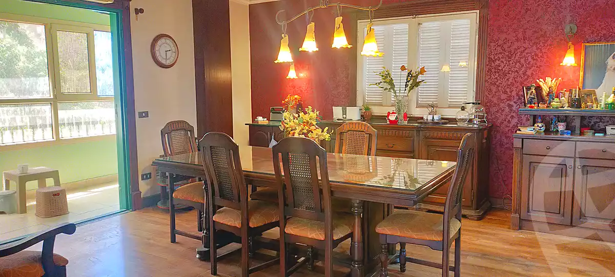 https://aqarmap.com.eg/ar/listing/7034521-for-sale-cairo-el-mohandesen-shareaa-el-hegaz